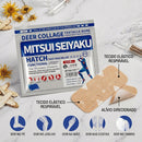 Deep Repair ® - Adesivo para Dores