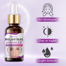 MELANTRAX ADVANCED