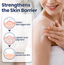 DermaFix Texture Repair Gel