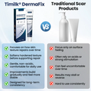 DermaFix Texture Repair Gel