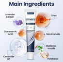DermaFix Texture Repair Gel