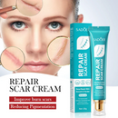 REPAIR SCAR CREAM