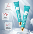 REPAIR SCAR CREAM