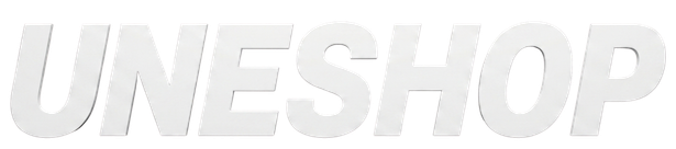 Uneshop