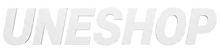 Uneshop
