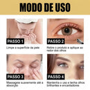 Natural Firming Eye Cream