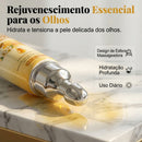 Natural Firming Eye Cream