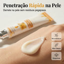 Natural Firming Eye Cream