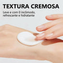 ROZINO CREME FIRMADOR
