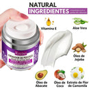 ROZINO CREME FIRMADOR