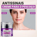 ROZINO CREME FIRMADOR