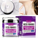 ROZINO CREME FIRMADOR
