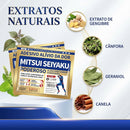 Deep Repair ® - Adesivo para Dores