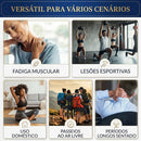 Deep Repair ® - Adesivo para Dores